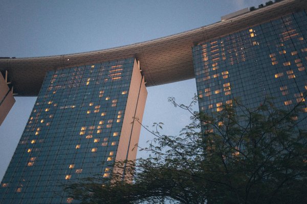 Transcrire un enregistrement audio en texte avec transcri