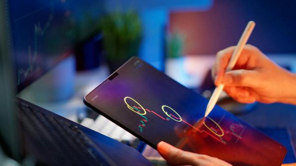 Sécuriser vos données stratégiques face aux failles de sécurité