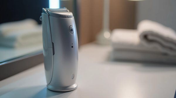 Conseils pour bien utiliser une tondeuse robot sans fil : guide pratique et optimisations