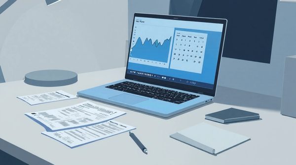 Facilitez le rapprochement des factures et bons avec l'IA