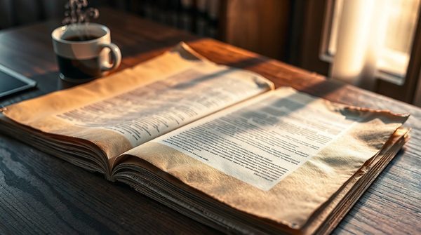 Le guide essentiel du contrat de maintenance wordpress