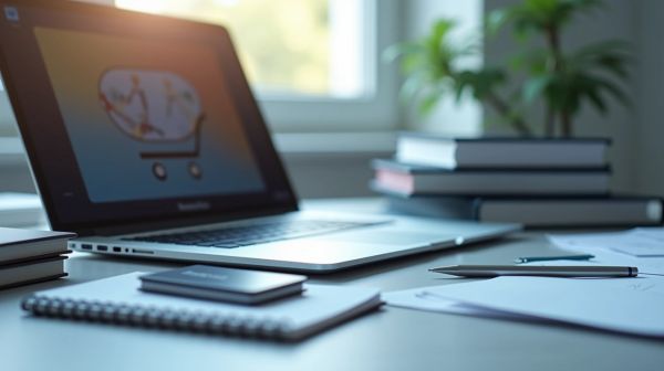 Top stratégies pour prospérer sur e-commerce avec Jeboostemaboite