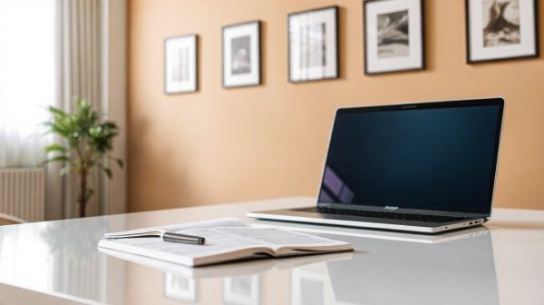 Top stratégies pour prospérer sur e-commerce avec Jeboostemaboite