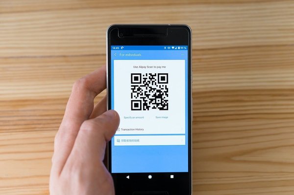 Comment améliorer la sécurité de vos transactions mobiles ?