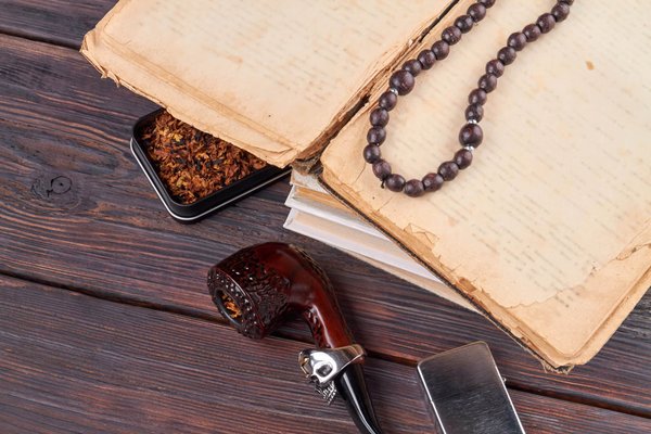 Quels sont les meilleurs accessoires pour votre Nintendo Switch OLED pour améliorer votre expérience de jeu ?