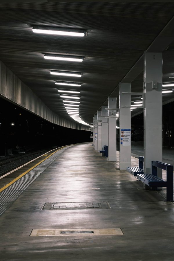 Comment choisir la plateforme e-commerce idéale pour votre activité ?