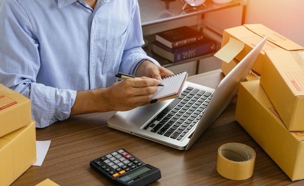 Réglementation e-commerce : prenez note des obligations juridiques