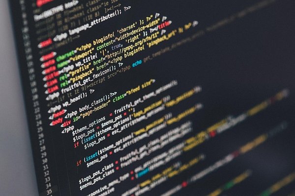 Découvrez les fonctionnalités innovantes du logiciel de gestion de tâches