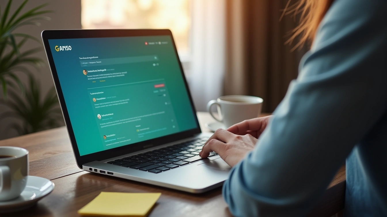 Les avantages principaux selon les avis utilisateurs